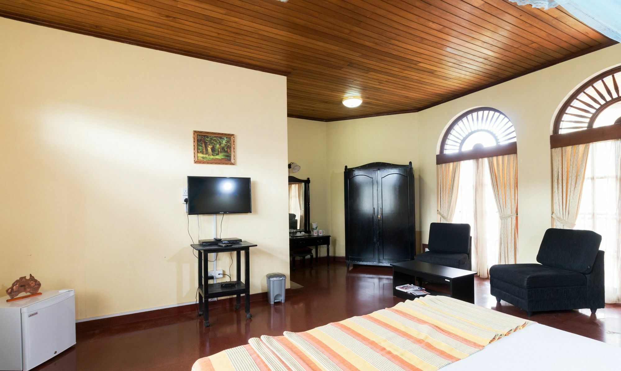 Zen Rooms Modern City Inn Negombo Eksteriør bilde